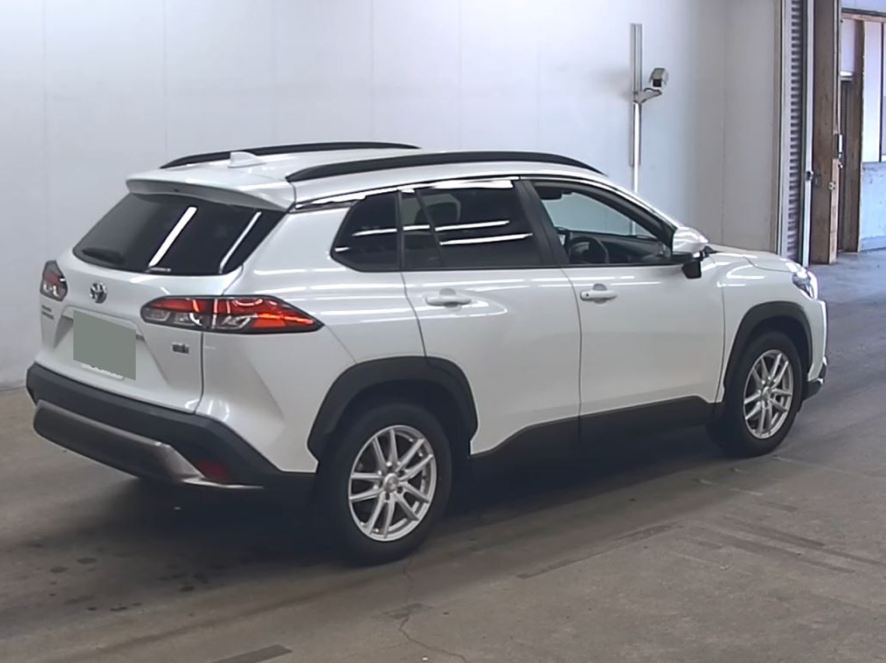 Screenshot 2026-04-02 103126